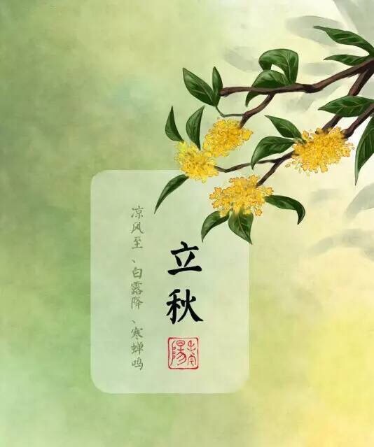 06EA68A2-66D6-4234-9D88-7BE0A4E58F8C.