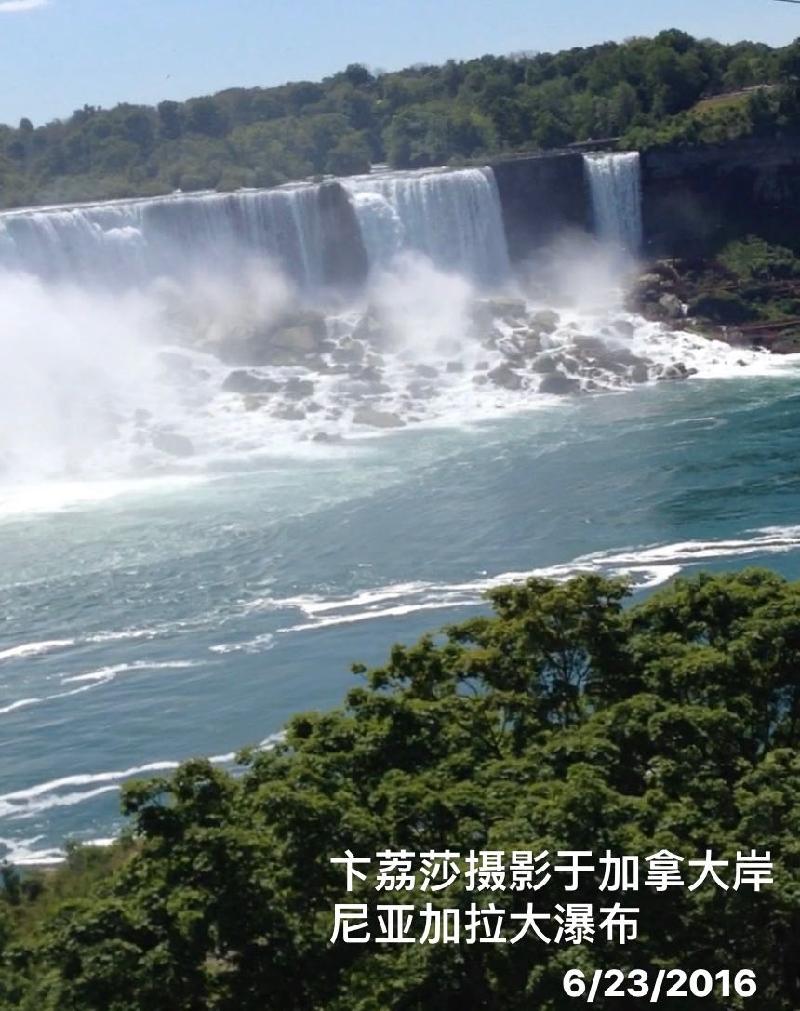 F767E10B-2D66-43F0-8A7D-903A7431957A.