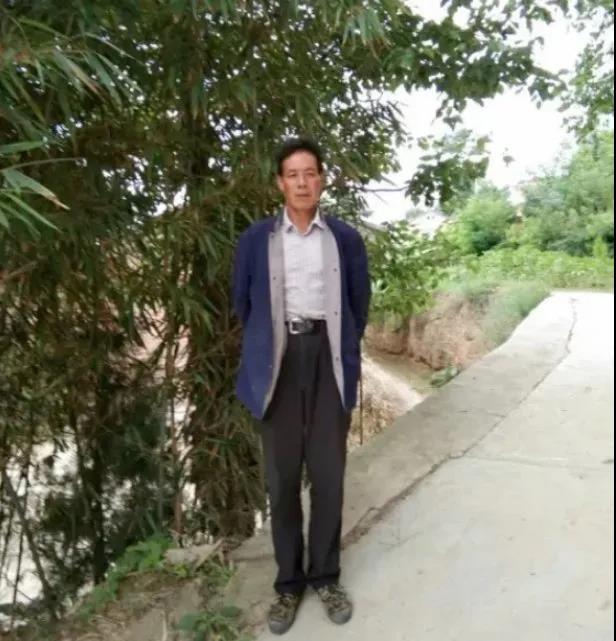 寰俊鍥剧墖_20200812093530.jpg
