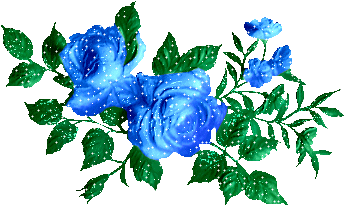 1597385812557038235.gif timg (10).gif