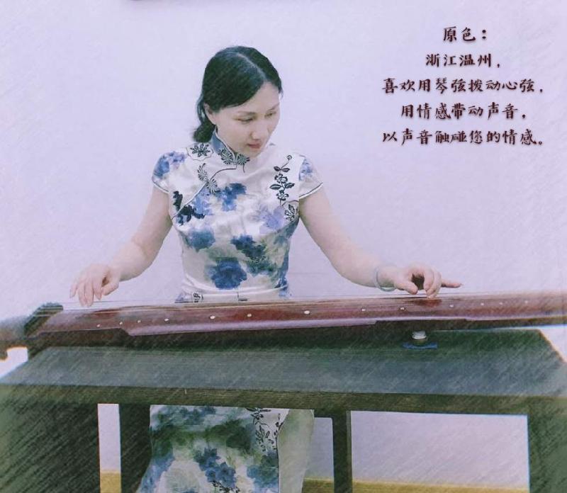 56EE3B9F-AA2C-402F-BC29-4B89AB98E75B.