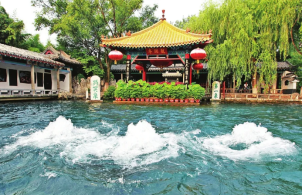 195900778.png image.png