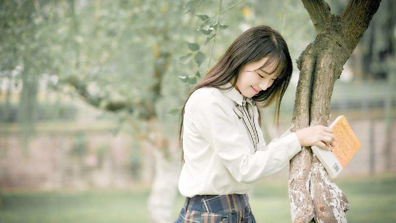 FAF1D873-12E1-41FD-86D4-C10D8059746C.
