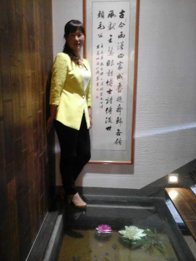 7245A8C5-3D48-4C98-9445-48C802039C0E.