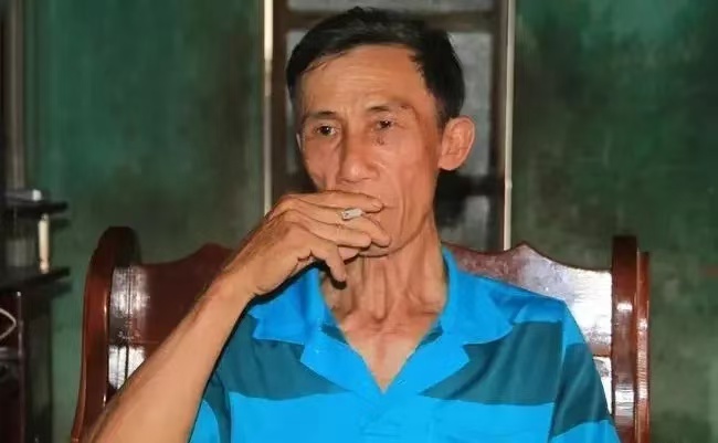 微信图片_20240802111317