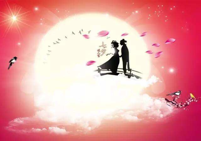 9BD98D24-A79C-420E-ABDC-6F14448ABAFA.