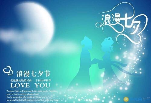 4BE3710C-C06B-4C47-A71C-09C76AA12E78.