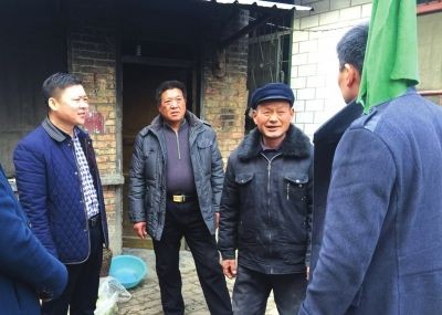 教我如何不感动‖作者：邹丽卿（图7）