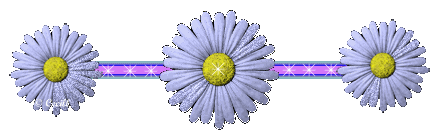 1598453594803046658.gif timg (a).gif