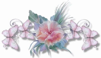 1598455345119063242.gif timg (14).gif