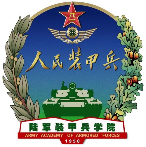涓嬭浇.jpg