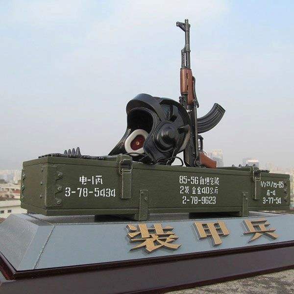 timg (21).jpg