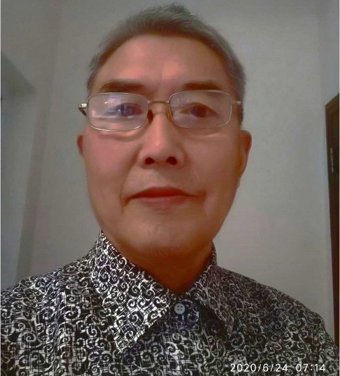 1598588665131073284.png 闂藉崡浣滃路鍚忓皯閾?.png