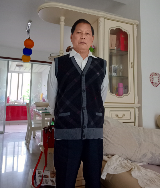 1598786198961080752.png 鍏椊浣滃路鐜嬮敠.png