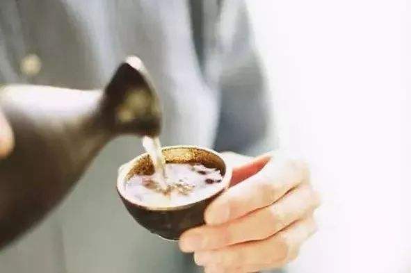 timg-1599130062941.