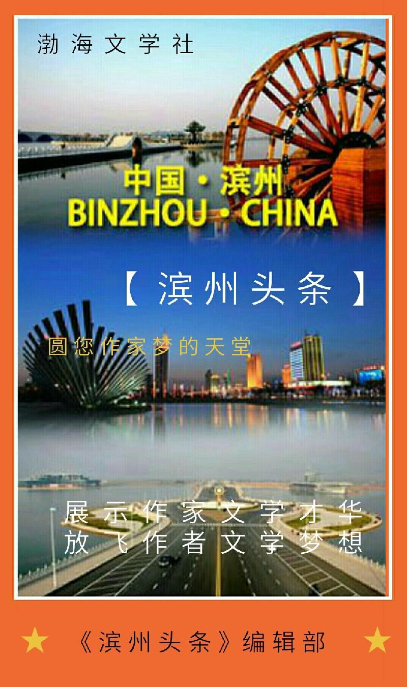mmexportbb6a0b99a30b8fecd5432af940ac0586.