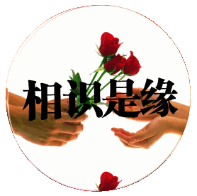 mmexport1599108713313.