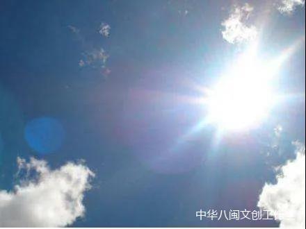 寰俊鍥剧墖_20200907055057.jpg