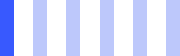 寰俊鍥剧墖_20200907160427.gif