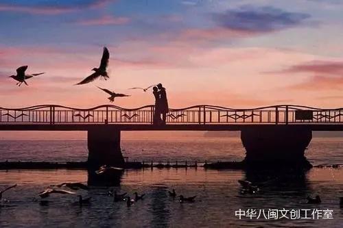 寰俊鍥剧墖_20200907170044.jpg
