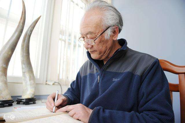 timg (91).