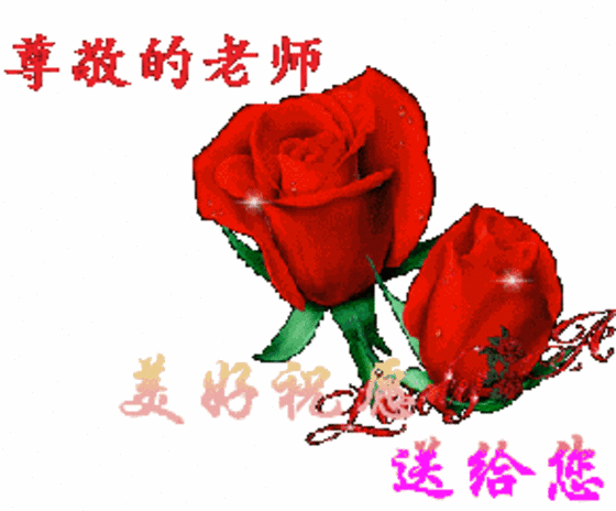 1599727186935006627.gif timg.gif