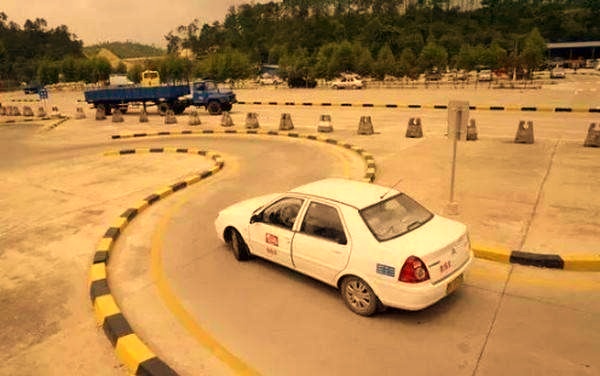 timg-1599773613067-01.