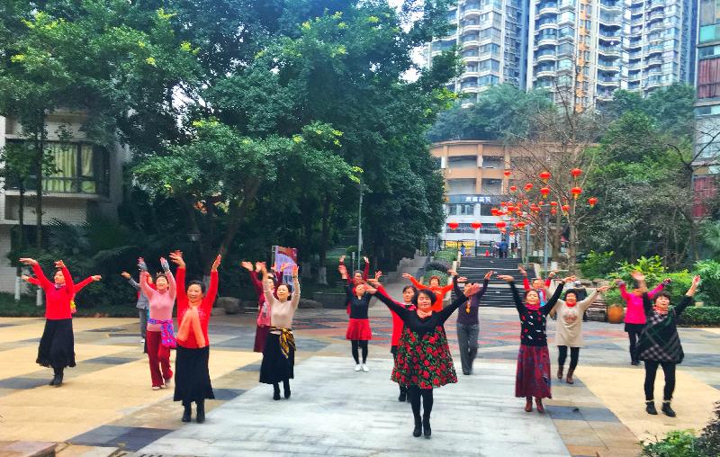 插图3-1.