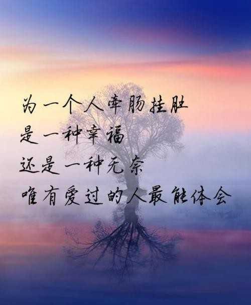 《在你的诗行里轻吟浅唱》作者:李彩云【金牌主播:知语】【桃源国际诗歌文化传媒集团】(图5)