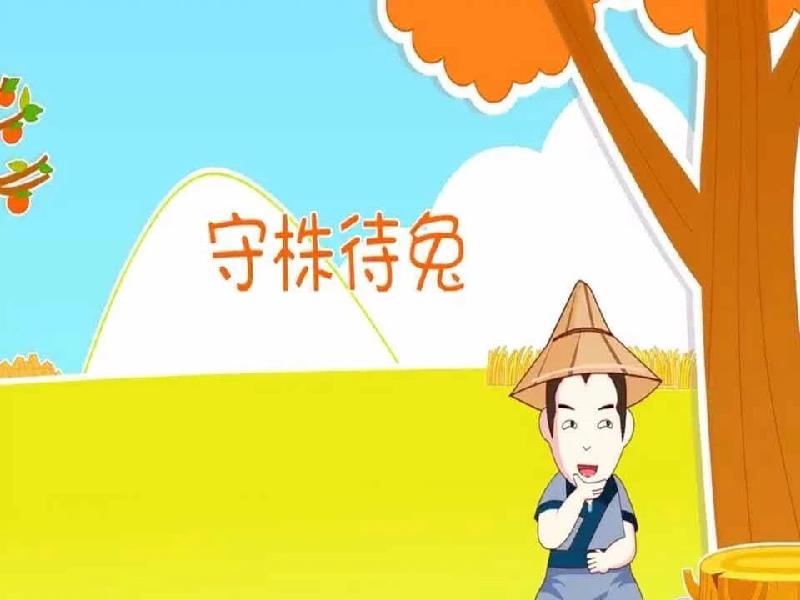 D9AE0473-EE0F-4E0A-B718-0618C2A5F427.