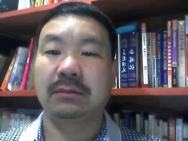 寰俊鍥剧墖_20200916174202.jpg