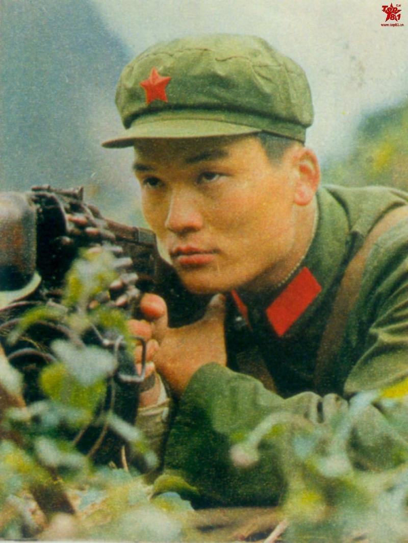 《记事》饥饿也能励志:文/焦锐(甘肃兰州)(图4)