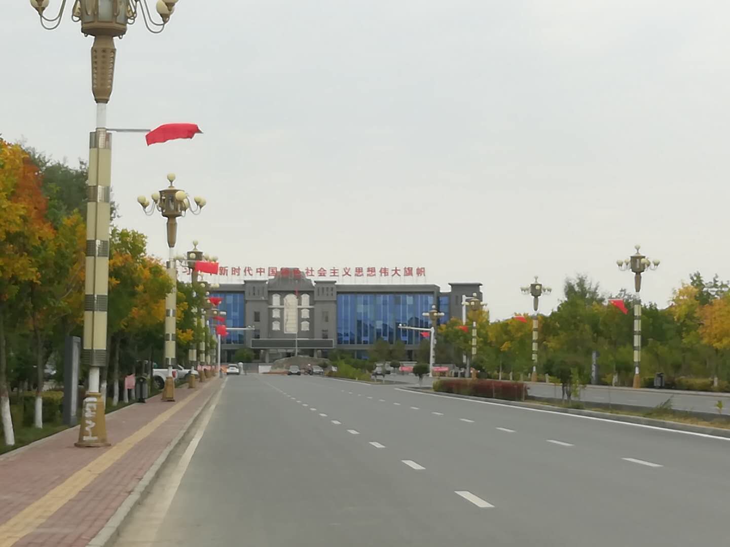 寰俊鍥剧墖_20200926104440.jpg