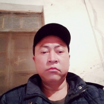 钁ｄ繚鑹?.jpg