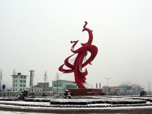 u=2602078944,2295796846&fm=26&gp=0.jpg