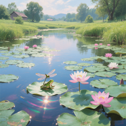 093105836.png image.png
