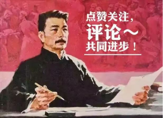 093306495.png image.png