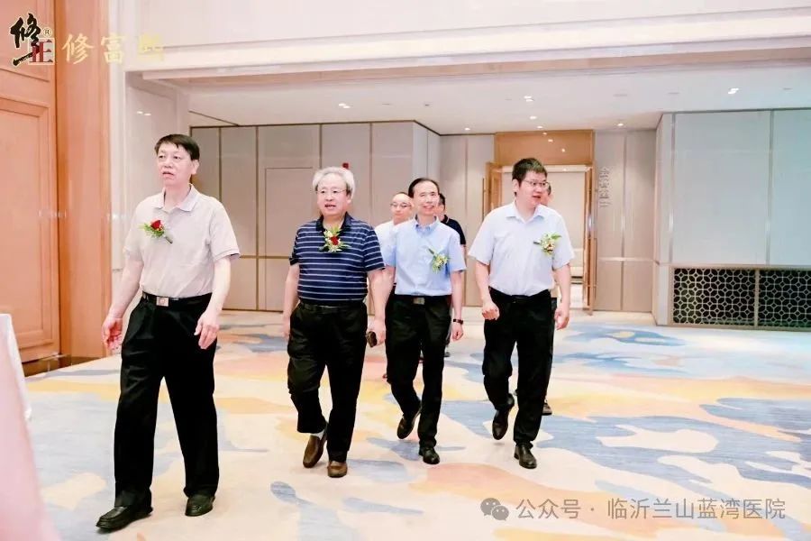 微信图片_2025-05-21_101010_603.jpg