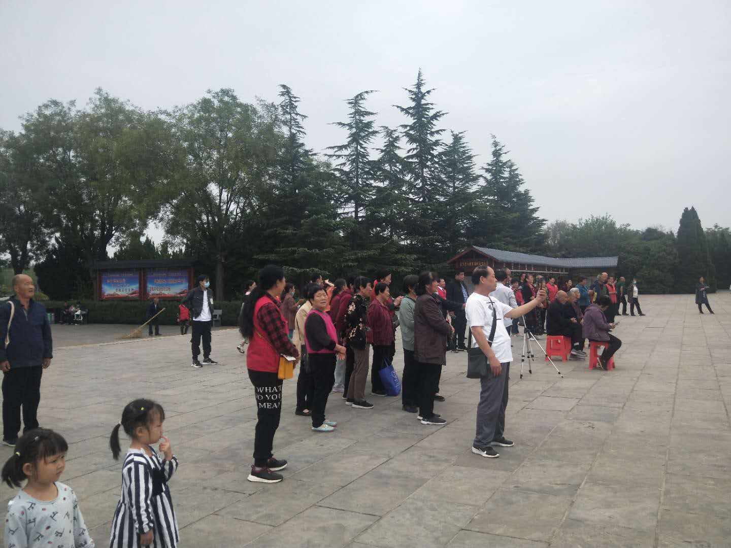 1601301696397002731.jpg 瑙備紬.jpg