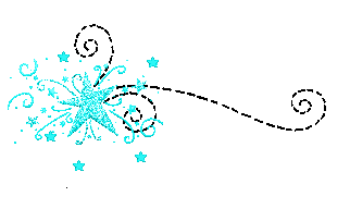 1dd1f3d574d03effdfc1d5b1fef8865f.