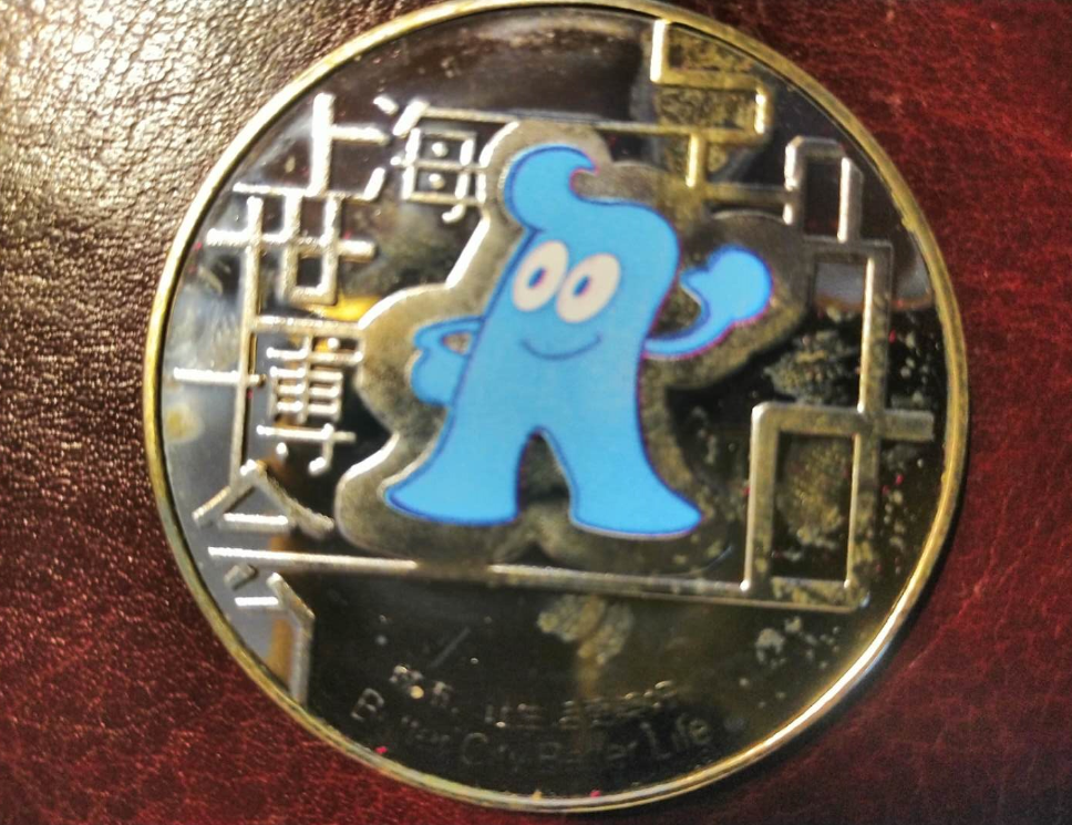 ba75a58f18f64237b13733b8e6c79e6.png