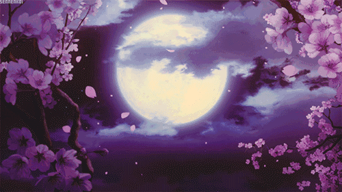 1601446731807026139.gif timg (6).gif