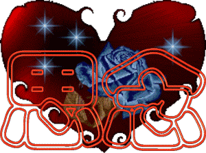 1601452802544076029.gif timg (1).gif