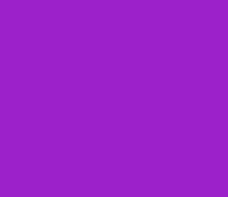 1601453165871084657.jpg u=1309464770,541347668&fm=26&gp=0.jpg