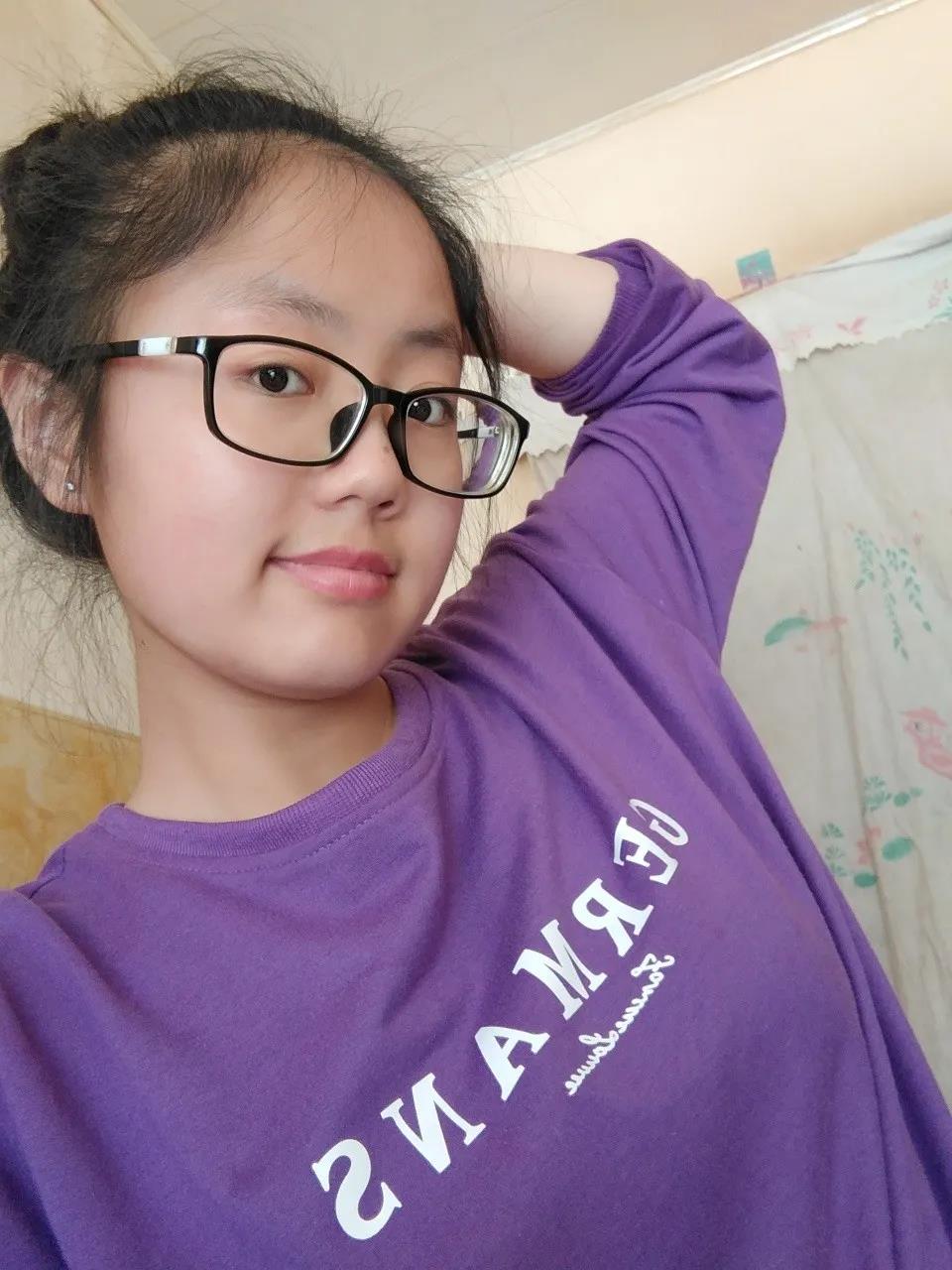 寰俊鍥剧墖_20200930171825.jpg