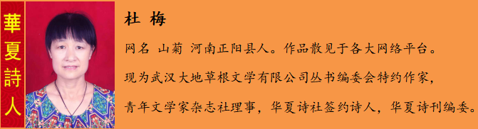 1601808066324049408.png C:\Users\Administrator\Desktop\u74a7勬枡\u7487椾汉鍚嶇墖\u93c9? 姊?.png