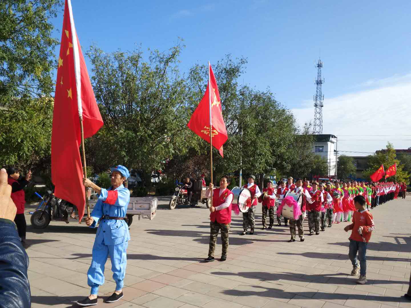 1601824788434010577.jpg 鏁查敚鎵撻紦.jpg