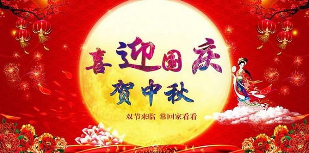 u=3181341552,692210807&fm=11&gp=0.jpg