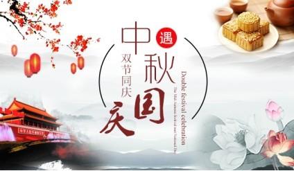 u=3292301304,2567492919&fm=26&gp=0.jpg