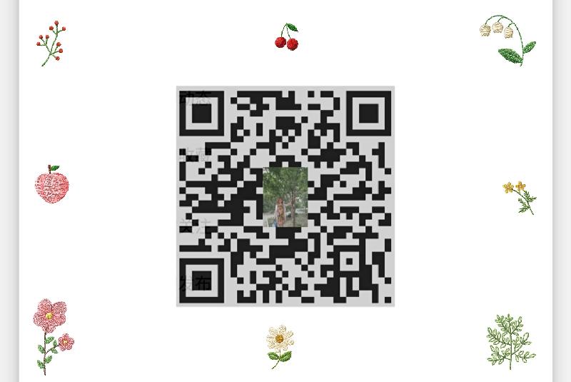 pt2020_06_20_19_56_05_mh1592655025640.